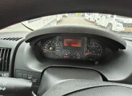 Carado T448 lengtebedden en hefbed