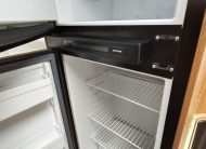 Carado T448 lengtebedden en hefbed