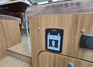 Carado T448 lengtebedden en hefbed