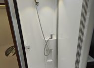 PILOTE Essentiel P650 Lengtebedden compact