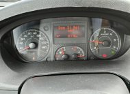 PILOTE Essentiel P650 Lengtebedden compact