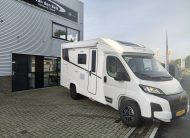 GiottiLine Compact CX60 Premiere Edition Automaat