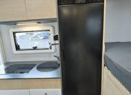 GiottiLine Compact CX60 Premiere Edition Automaat