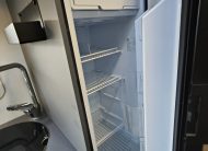GiottiLine Compact CX60 Premiere Edition Automaat