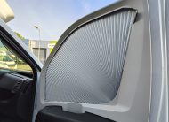 GiottiLine Compact CX60 Premiere Edition Automaat