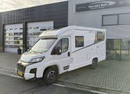 GiottiLine Compact CX60 Premiere Edition Automaat