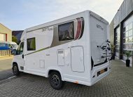 GiottiLine Compact CX60 Premiere Edition Automaat