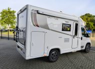 GiottiLine Compact CX60 Premiere Edition Automaat