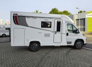 GiottiLine Compact CX60 Premiere Edition Automaat