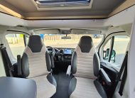 GiottiLine Compact CX60 Premiere Edition Automaat