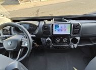 GiottiLine Compact CX60 Premiere Edition Automaat