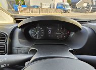 GiottiLine Compact CX60 Premiere Edition Automaat